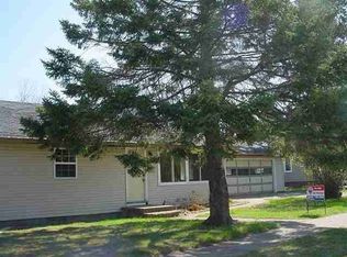601 Moreland Ave, Schofield, WI 54476