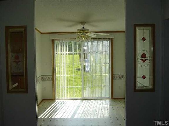 5th image of 191 Crooked Branch Dr
