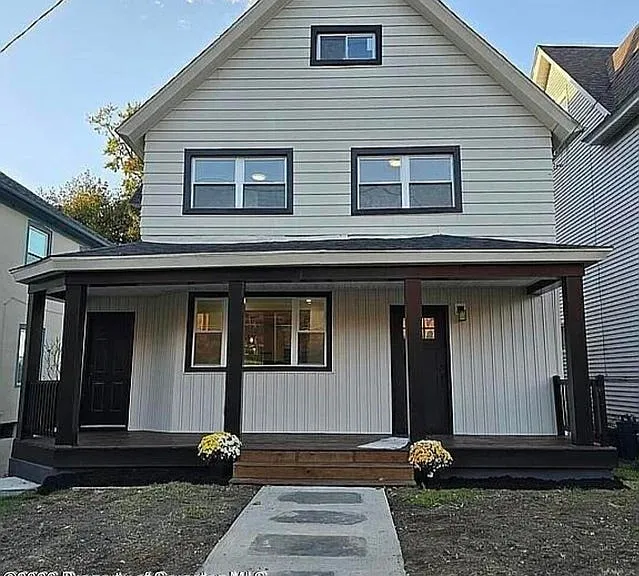 1105 Quincy Ave — Photo 11