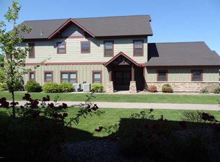 200 Meadow Vista Loop UNIT 11-A, Kalispell, MT 59901