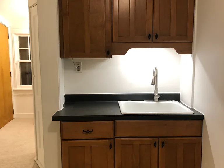 16 Saint Louis St #2 — Photo 2
