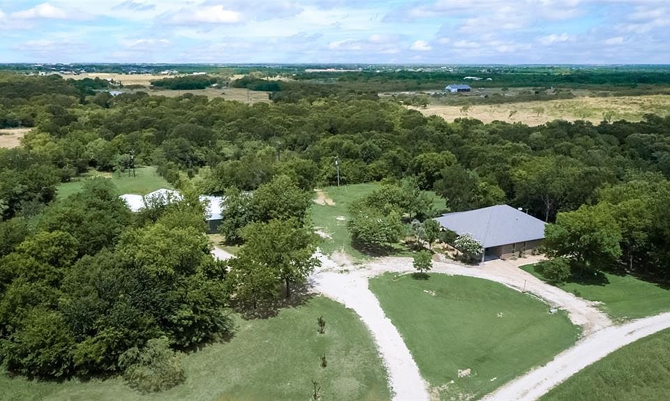 1125 Poetry Rd, Royse City, TX 75189 | MLS #20072322 | Zillow