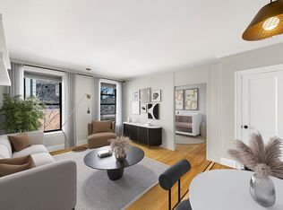 96 S Portland Ave APT 8, Brooklyn, NY 11217