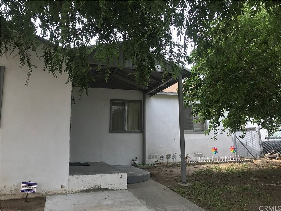 1st image of 1509 W 21st St