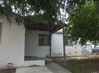 1509 W 21st St, San Bernardino, CA 92411
