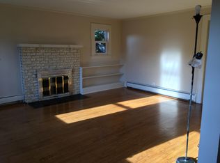 52 Turnpike, Pequannock, NJ 07440