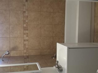 1610 Frienza Ave, Sacramento, CA