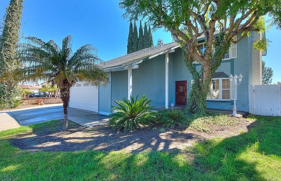 1st image of 13573 Van Horn Cir W
