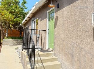623 N Saint Louis St #625, Los Angeles, CA 90033