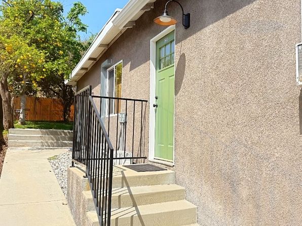 623 N Saint Louis St #625