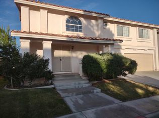 280 Terranova Ln, Henderson, NV 89074