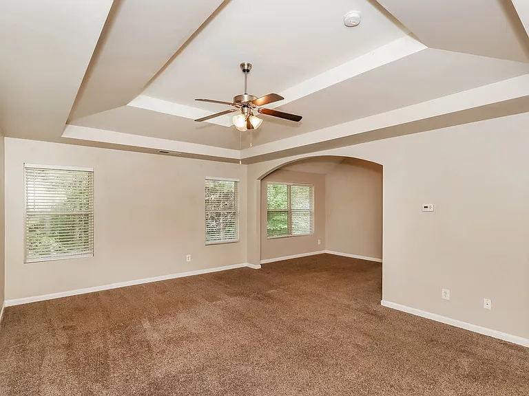 4782 Brookwood Pl — Photo 10