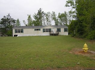 145 Highpointe Dr, Beech Island, SC 29842