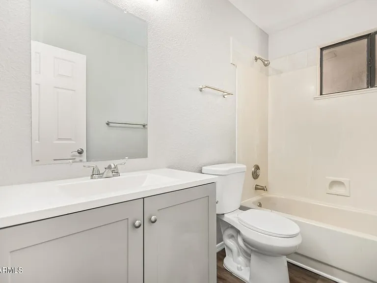 6920 W Morrow Dr — Photo 30