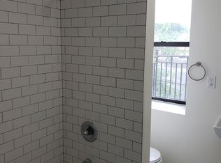 (Undisclosed Address), Mount Vernon, NY 10550