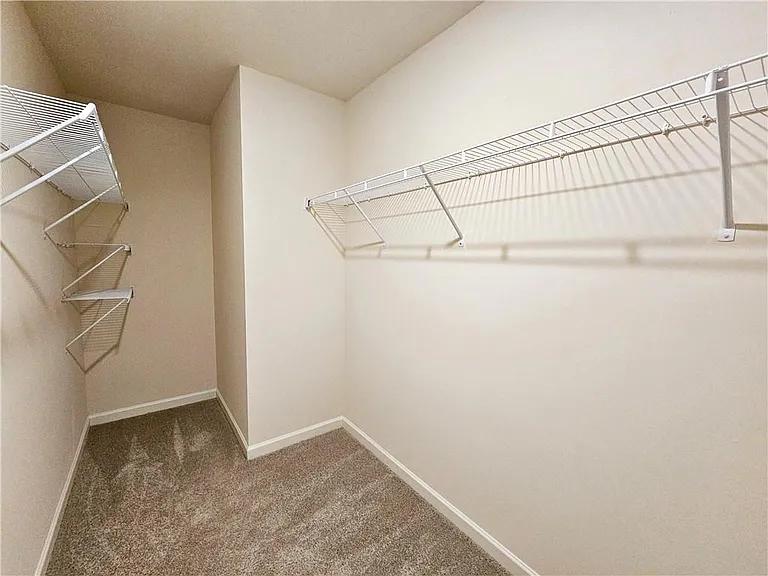 274 Walnut Grove Way — Photo 21