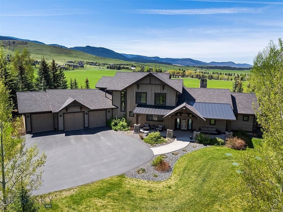 1st image of 343 Doney Way