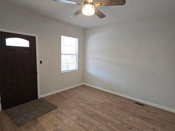 4th image of 1398 Lockbourne Rd