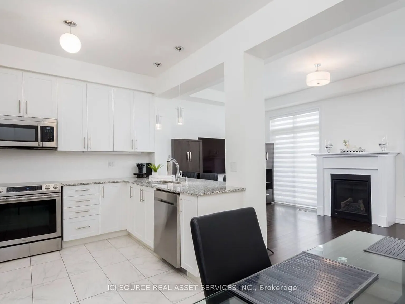 3 bed, $3,700 — Photo 2