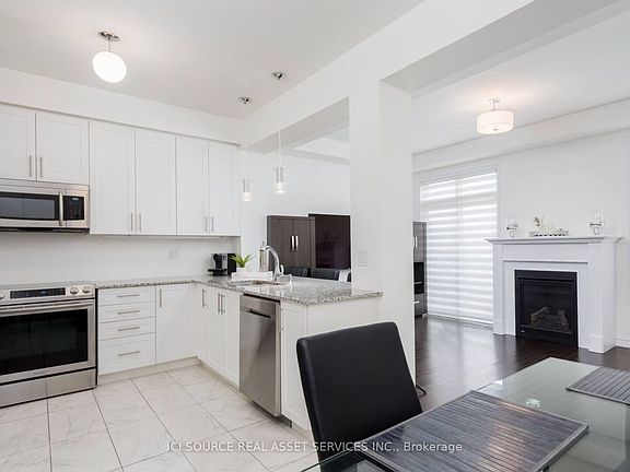 2nd image of 137 Allegranza Ave