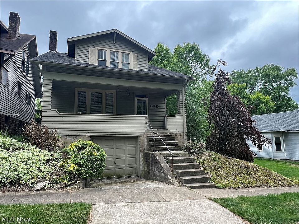 1st image of 830 Prospect Ave