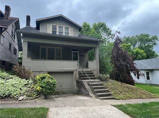 830 Prospect Ave, Zanesville, OH 43701