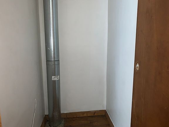 3rd image of 5623 S Hermitage Ave #2