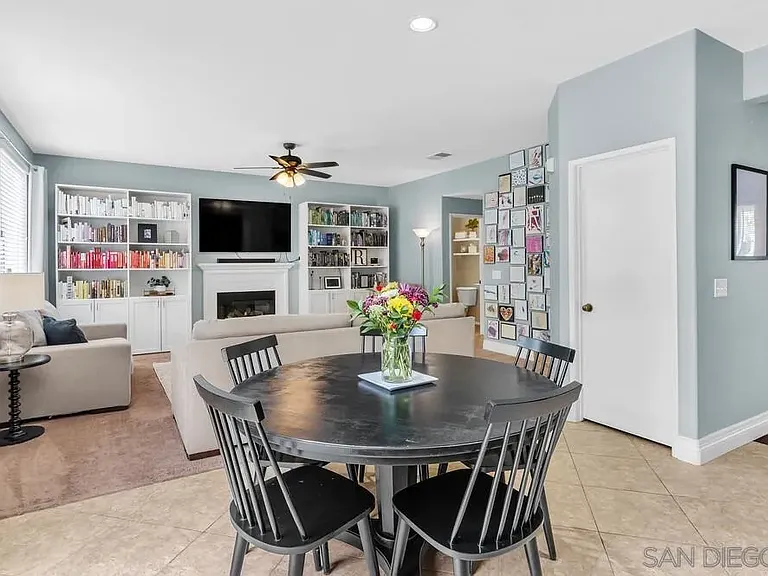 1084 Greenway Rd — Photo 5