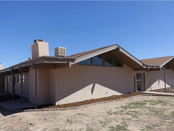 5th image of 667 E Clarion Dr #D