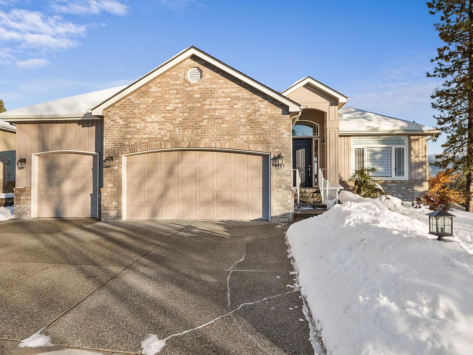 5067 S Hillcrest Ln, Veradale, WA 99037 Zillow