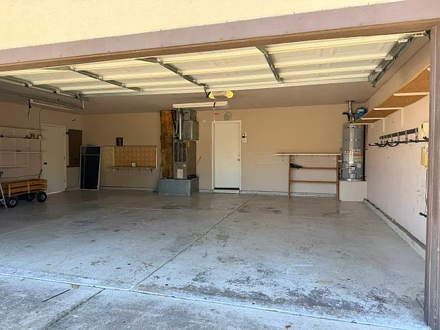 9272 Fabius Ct — Photo 20