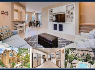 1716 Morgans Ave, San Marcos, CA 92078