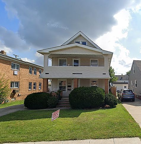 1st image of 5223 W 52nd St