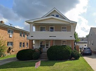 5223 W 52nd St, Parma, OH 44134