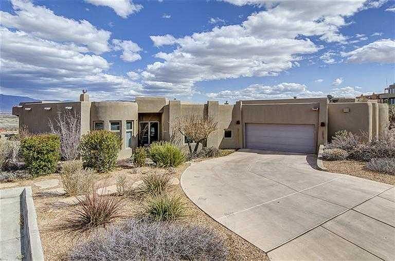 1st image of 3828 Oxbow Village Ln NW