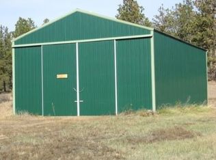 12939 Pine Top Trl, Hot Springs, SD 57747