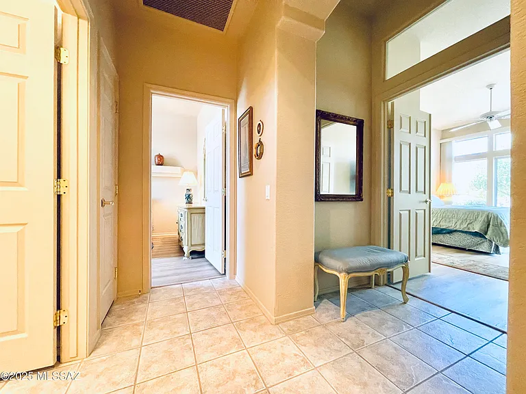 14734 N Burntwood Dr — Photo 14