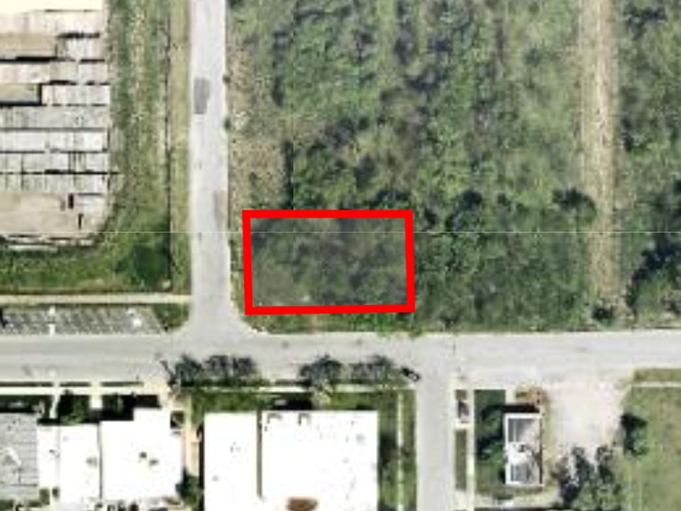 1st image of 15353 S Wallace Ave