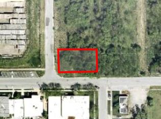 15353 S Wallace Ave, South Holland, IL