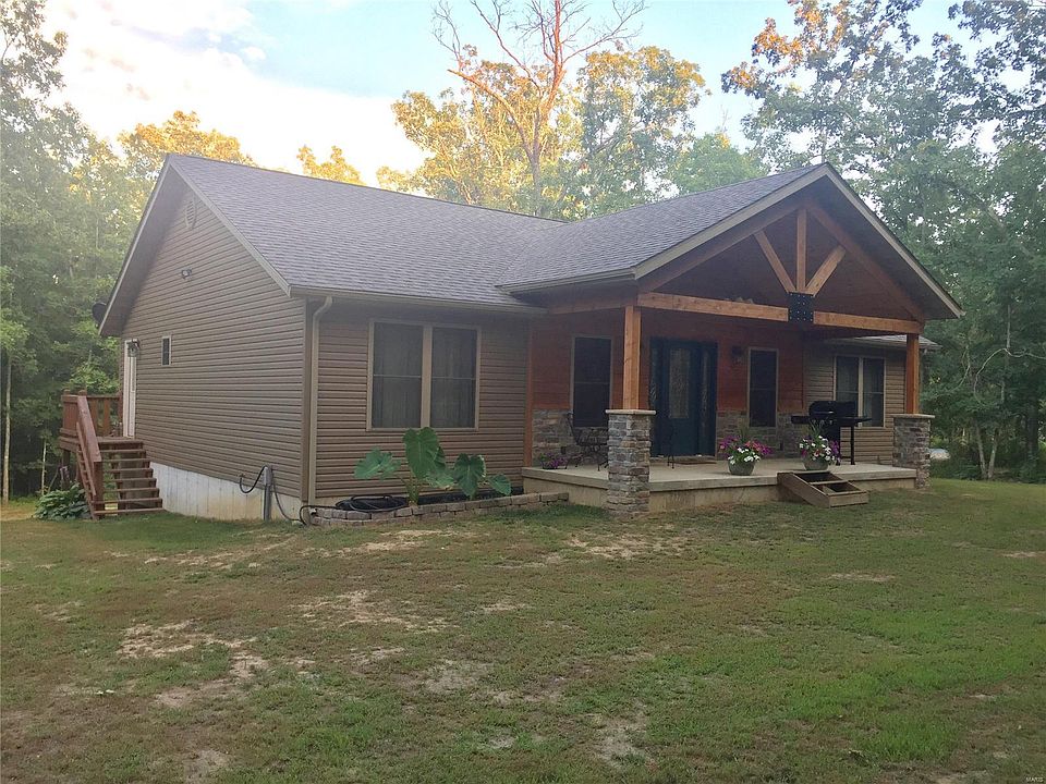 1st image of 128 County Road 5060