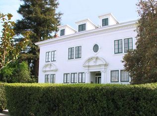100 6th St, Petaluma, CA 94952