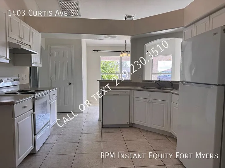 1403 Curtis Ave S — Photo 6
