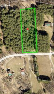 0 Wade Rd, Roanoke, VA, 24018