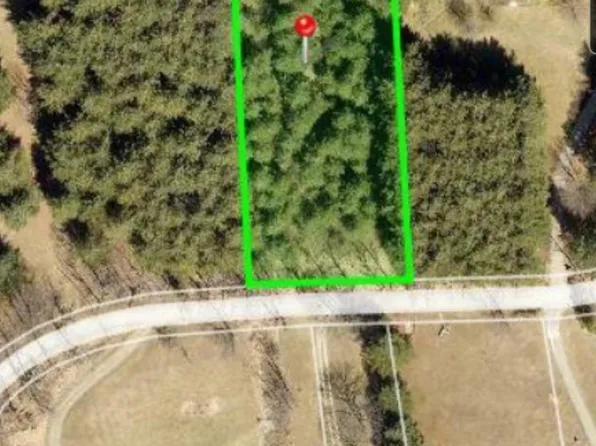 0 Wade Rd, Roanoke, VA 24018