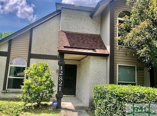 12821 Stillwood Dr, Savannah, GA 31419