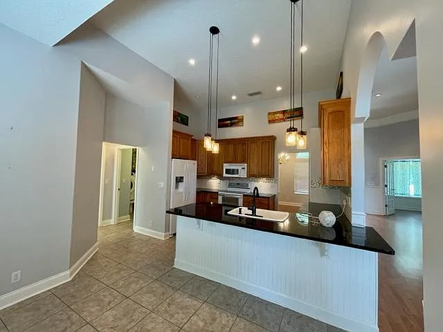 75500 Clyde Higginbotham Rd — Photo 16