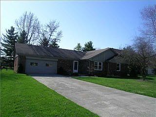 1st image of 518 Snowberry Ct