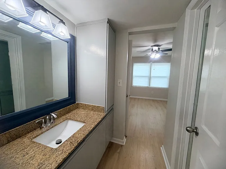 1850 Atlantic Dr #115 — Photo 18