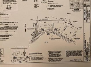 539 Oakhurst Dr, Marietta, GA 30066