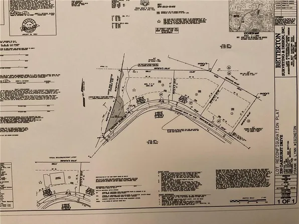 539 Oakhurst Dr, Marietta, GA 30066
